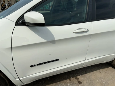 Used 2019 JEEP CHEROKEE SUVs Michigan US | Miedema Asset Management Group #1325779