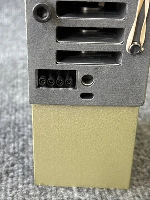 New | in-Stock Ross 7076A330I Solenoid Valves California US | Davliegogo LLC #1706977