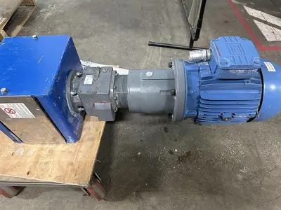 USED WAM ACMU2015020688