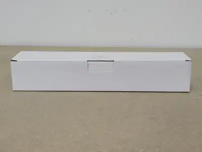 NEW DIFFUSION LIGHTING DLDA-024-60W