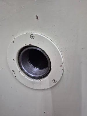 ACER Dynamic 2060GH Engine Lathes | Tight Tolerance Machinery (9)