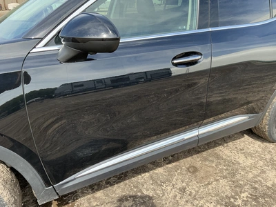 USED 2022 BUICK ENVISION