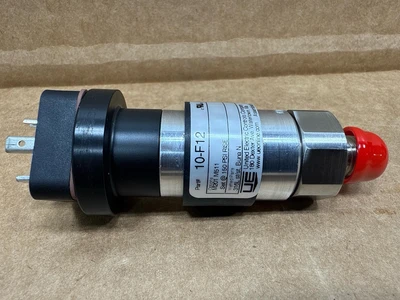 United Electric Controls _UNKNOWN_ Pressure Switches | Fram Fram LLC (6)