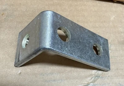 NEW Unistrut P1458-EG