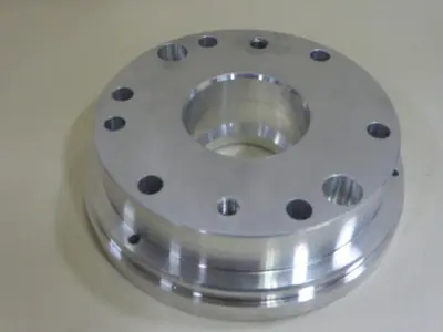 USED PPC EO-0833-100-056 F