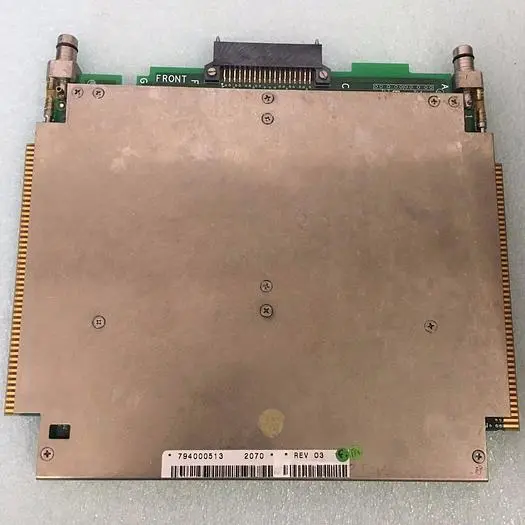 Schlumberger Technologies 794000513 2070