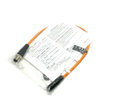 New | in-Stock azbil Stainless Steel Sensing Face Proximity Switch DC 2-Wire NO Proximity Sensors Michigan US | Maverick Industrial Sales #1453131
