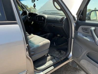 Used 2006 TOYOTA TUNDRA Pickup Trucks Michigan US | Miedema Asset Management Group #1337262