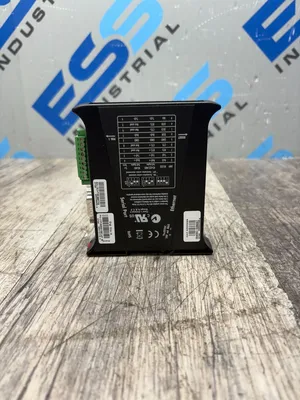 DIGI DIGI ONE IA Electrical/PLC/Automation | ESS Industrial Equipment Sales (4)