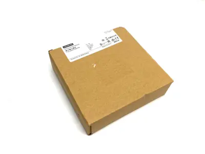 NEW SIEMENS SIMATIC S7-1500 DIGITAL INPUT MODULE F-DQ 8X24VDC/2A/PPM