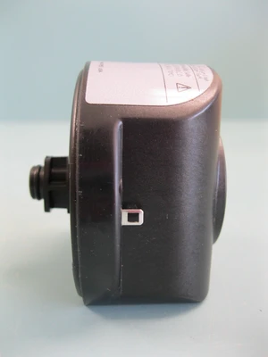 NEW Emerson 701PBKKF