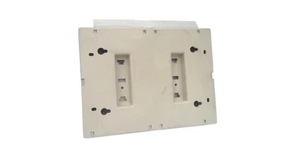 Honeywell W7760C2017 Plant Controller [New]