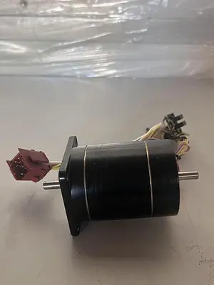 USED VEXTA PH268L-22B