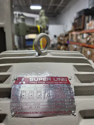 Used 2006 OKAMOTO Grind-X ACC-8-20ST Rotary Surface Grinders Kentucky US | Machinery Central #1421753
