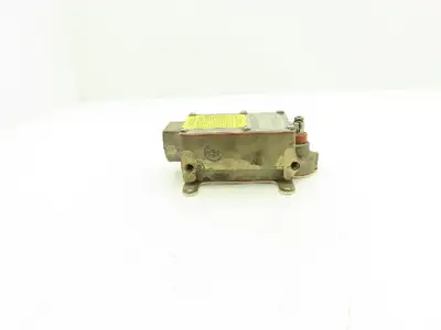 Namco Controls 180-25302 Snap Lock Limit Switch