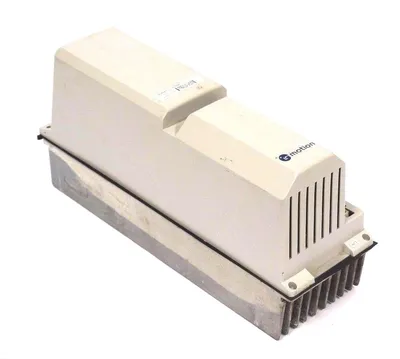 USED ABB 3HAB8101-14/05A DSQC345E ROBOT SERVO DRIVE 3HAB810114/05A