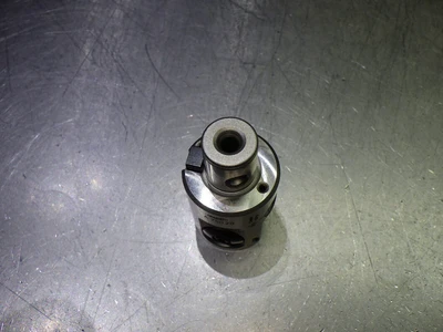SECO Graflex G2 1.181-1.575" Roughing Boring Head A75020 (LOC241)