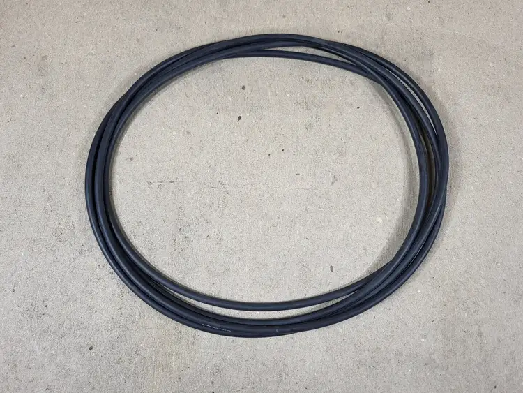 Used CAT 6M-5218 Parts British Columbia CA | Lenmark #272785