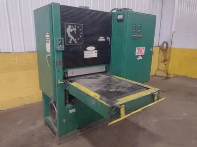 USED TIMESAVERS 325-1