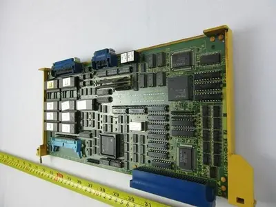 USED FANUC A16B-2200-047