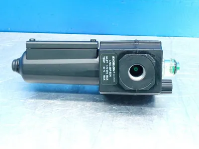 NEW TACO L73C3BPEDN