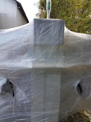 USED SIEMENS SIPLACE SMT MACHINES  PACKAGE