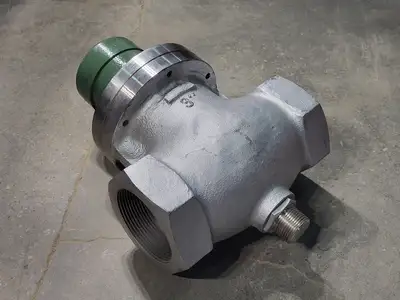 NEW JEFFERSON Z1314STT24AT