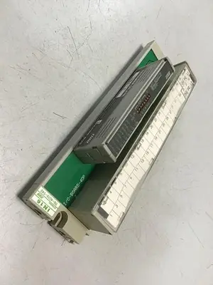 USED TOGI TN-4016-T40