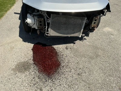 USED 2012 FORD FUSION