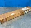 Used OMRON F3SG4RA043030 Light Curtains & Grids Ohio US | HGR 24 #1286797