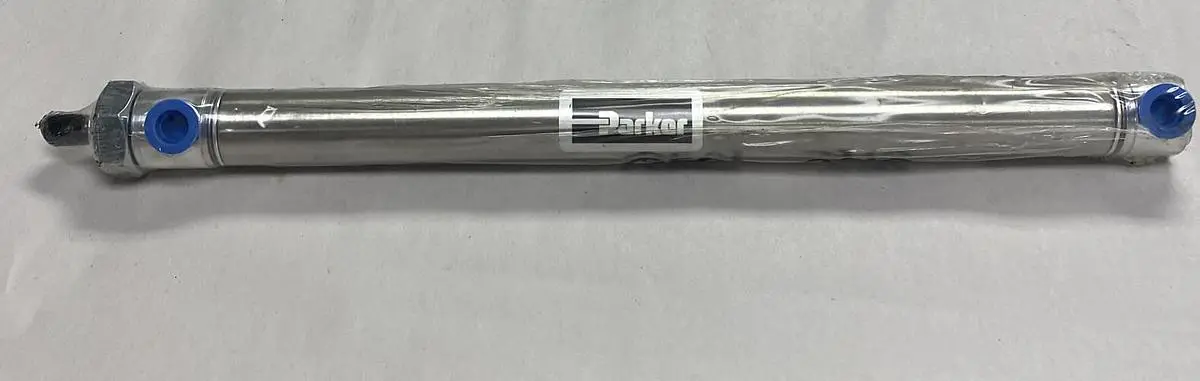 New | in-Stock PARKER 679896-001-3316 Cylinders | Surplus Asset Holdings #1206412