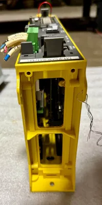 FANUC A02B-0283-B801 Servo Drives | Great American Equipment Company (4)