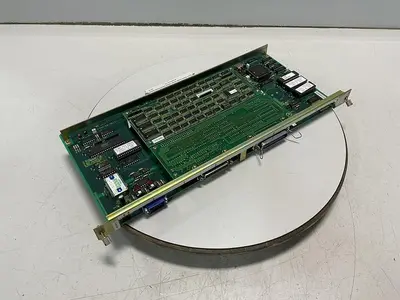 USED FUJI F770 60 98(2)