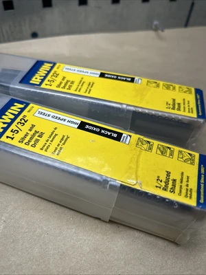 NEW IRWIN 90174