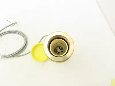 New | in-Stock SIKA _UNKNOWN_ Valves/Fittings Indiana US | Arrow Industrial #1367586