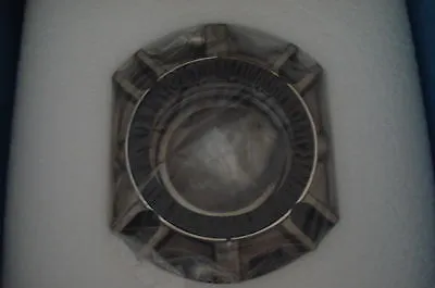 NEW ASSEAL RDS RADIALLY DIVIDED SEAL 3.750-30