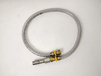 USED HONEYWELL 77-01561-01
