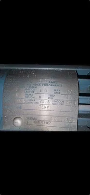 1990 WABASH 121212-2TMB Heated Platen Press and Laminating Press | Kempler Machinery (7)