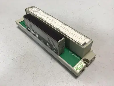 USED TOGI TN-4016-T40