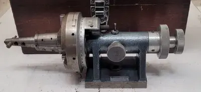Used YUASA 550-001 Misc Industrial Equipment Kentucky US | Aucto #686557