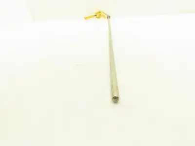 Thermocouple Temperature Probe Sensor 32"