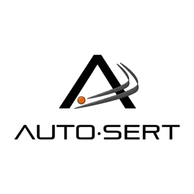 AUTO-SERT