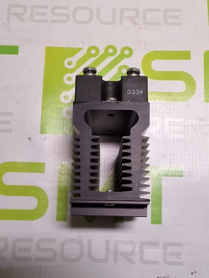CRYDOM HD4890-10 SOLID STATE RELAY