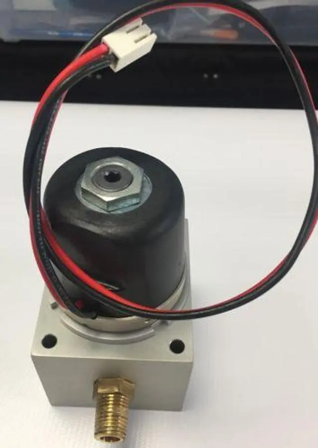 Used MEDTRONIC NEWPORT E360 Medical Parts | Denova Medical #1523370