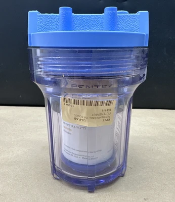 NEW Pentek 158111