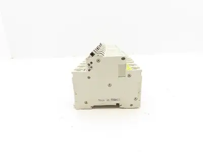 Schneider Electric 24428 Circuit Breaker 4A 300V Lot of 12