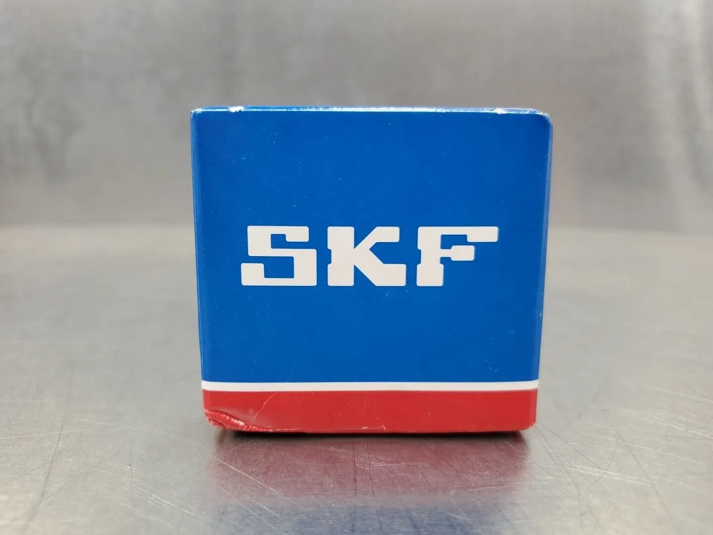 SKF 6206 JEM Ball Bearing. 6E-6
