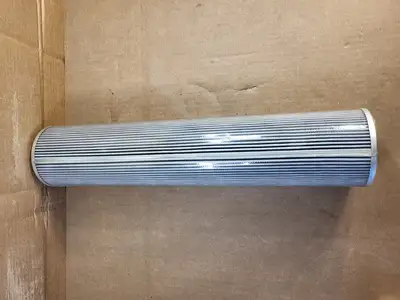 NEW MANITOWOC 9437100485