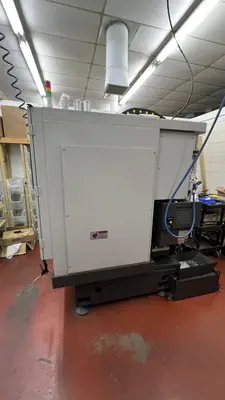 USED 2019 TSUGAMI VA 2