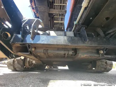 Used 2021 DITCH 2021 DITCH WITCH JT30 ALL TERRAIN Drill Rigs Florida US | HDD Broker #1346313